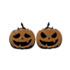 Κολοκύθα Jack O’Lantern