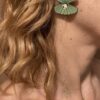 Aphrodite Αχιβάδα - Image 2