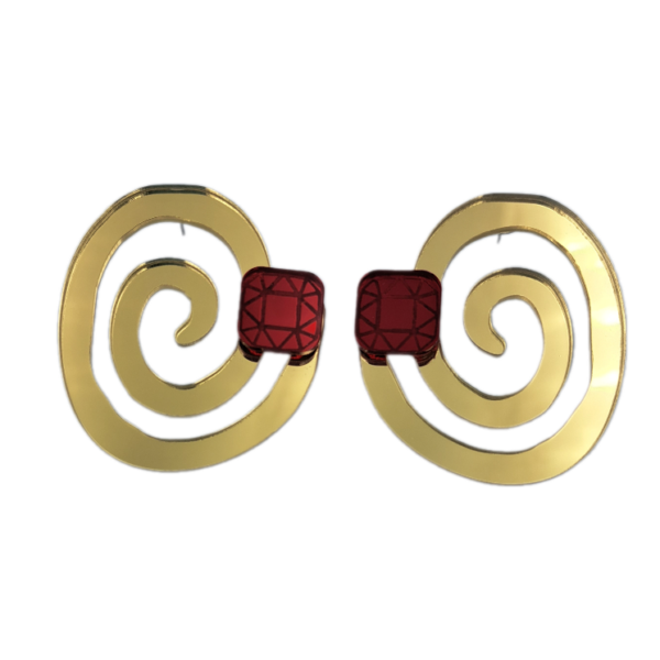 Spira