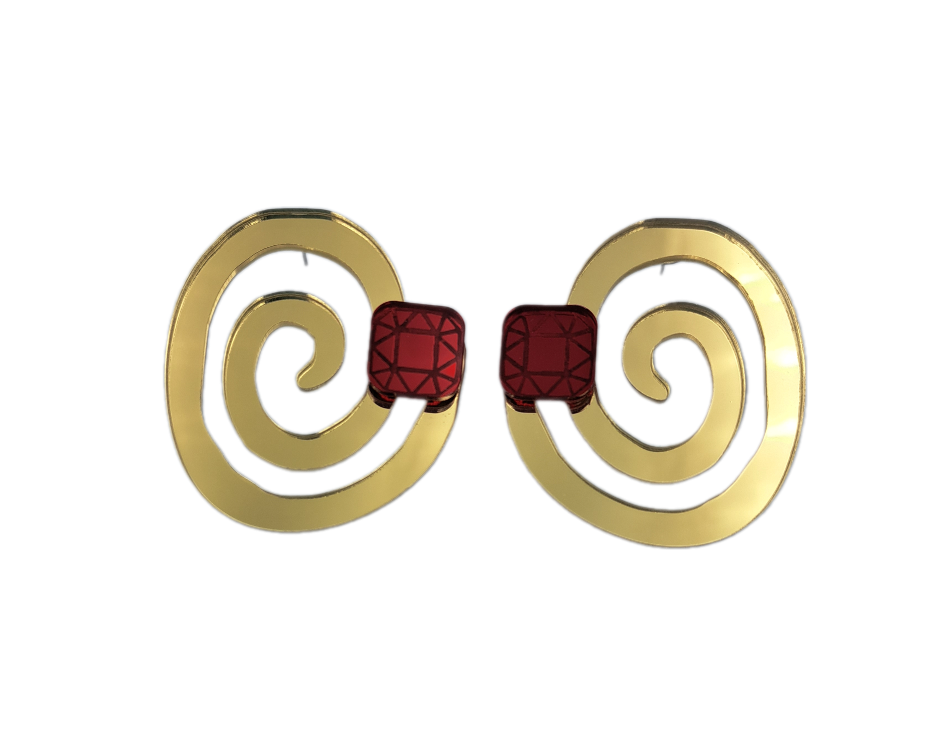 Spira