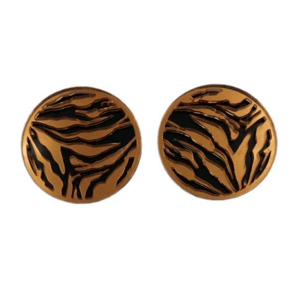 Tiger Κύκλος