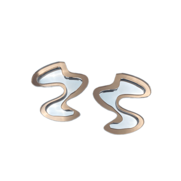 Shape