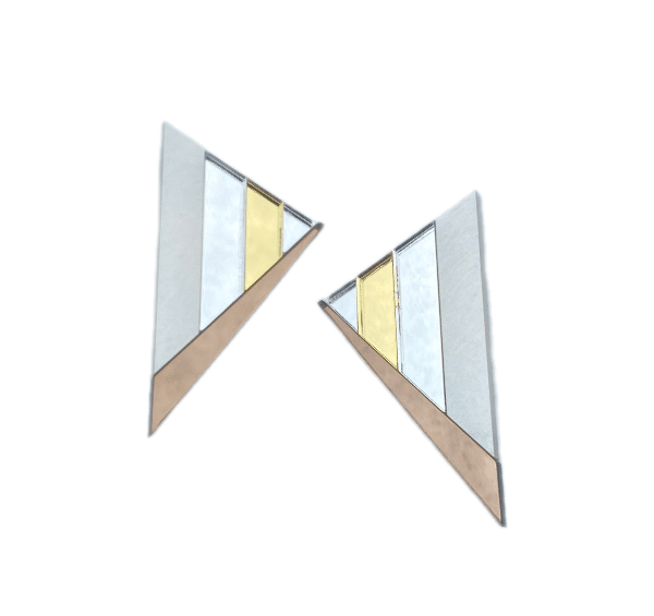 Triangle