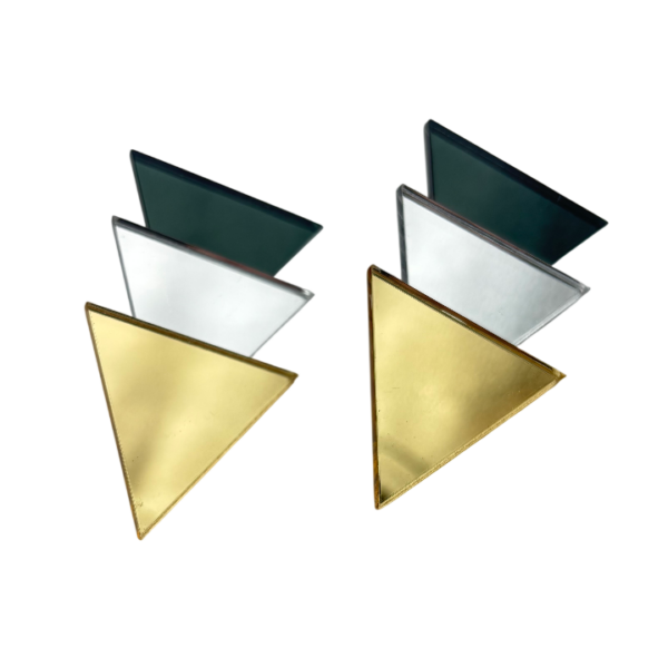 Low Poly